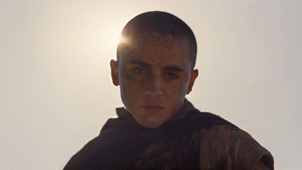 DUNE3_Chalamet__rev-1-DUN3-T1-0050rv3_JPEG.jpg