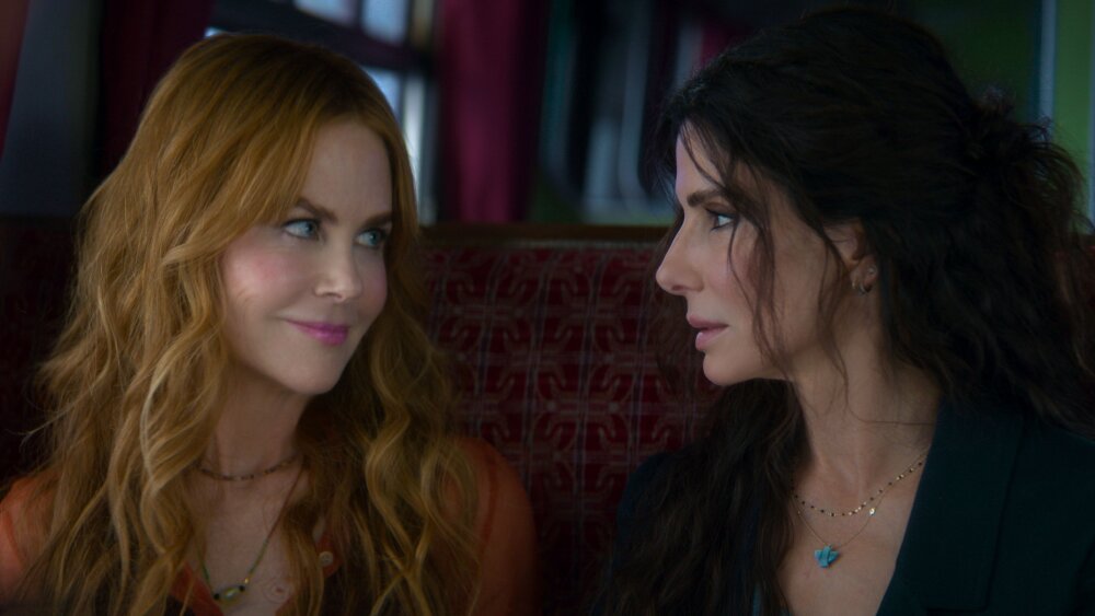 Magicka_posadnutost_2_Bullock-Kidman__rev-1-PM2-TP-010r__JPEG.jpg