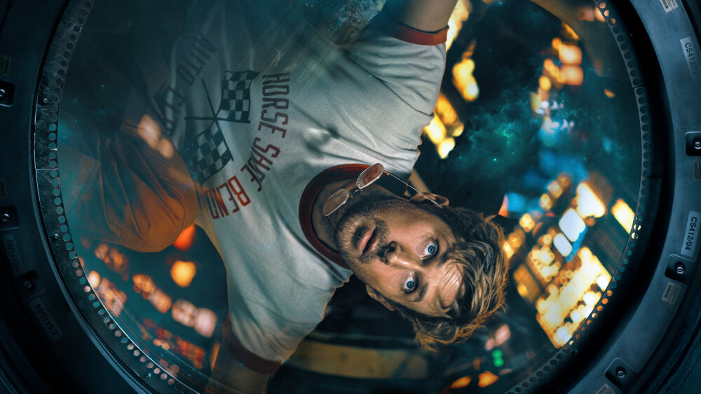 Posledna-sanca_Gosling__PHMY_Poster1_YouTube_X_Thumbnail_1920x1080 (1).jpg