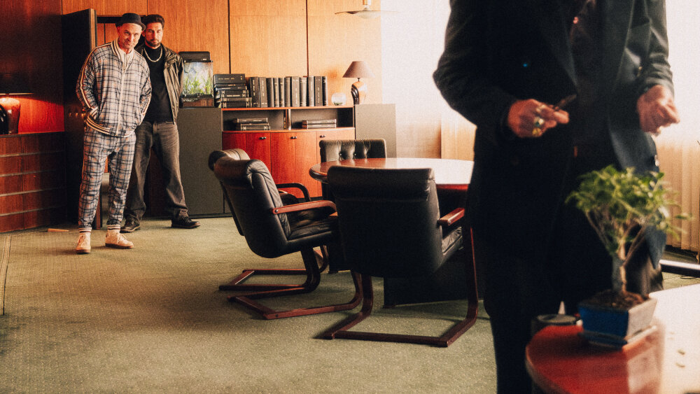 S╠îI╠üPKARI steel5 - Technopol _ Kancela╠üria-47.jpg
