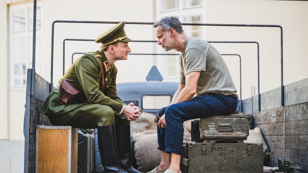 backstage_Ondrej_Hraska_Juraj_Stepka_zdroj_Tina_Botkova.jpg