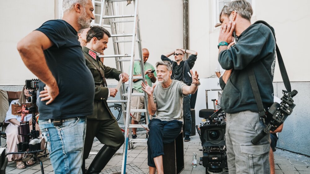 backstage_General_Golian_zdroj_Tina_Botkova.jpg