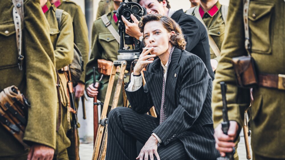 film_General_Golian_zdroj_Tina_Botkova.jpg