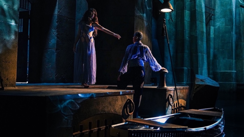 Le Fantôme de l'Opéra © Emmanuel Guimier 3.jpg