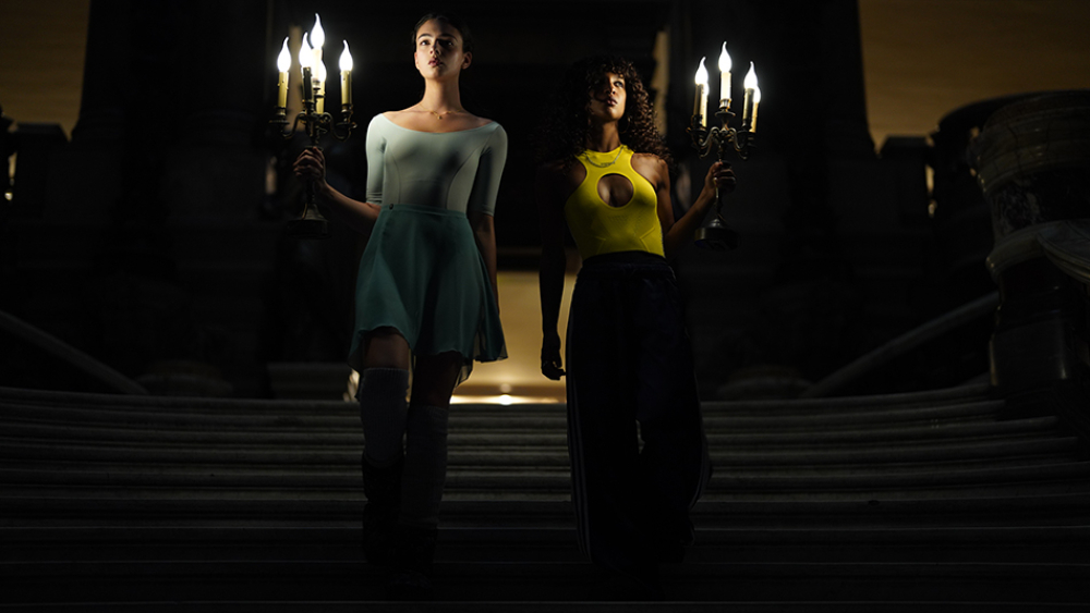Le Fantôme de l'Opéra © Emmanuel Guimier SND - Full Dawa 6.jpg