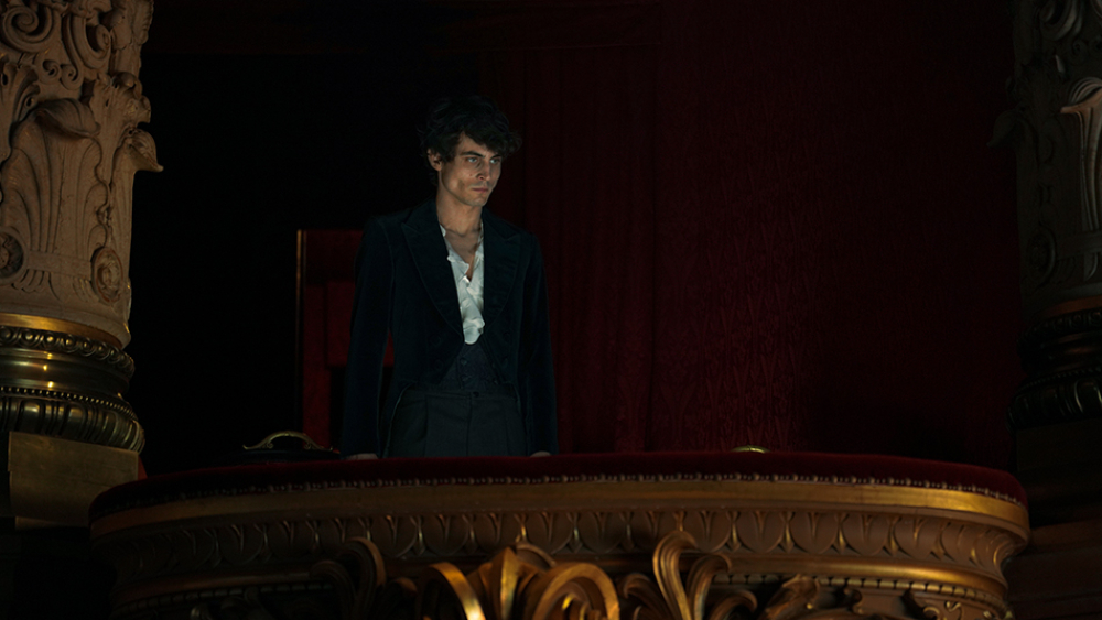 Le Fantôme de l'Opéra © Emmanuel Guimier SND - Full Dawa 7.jpg