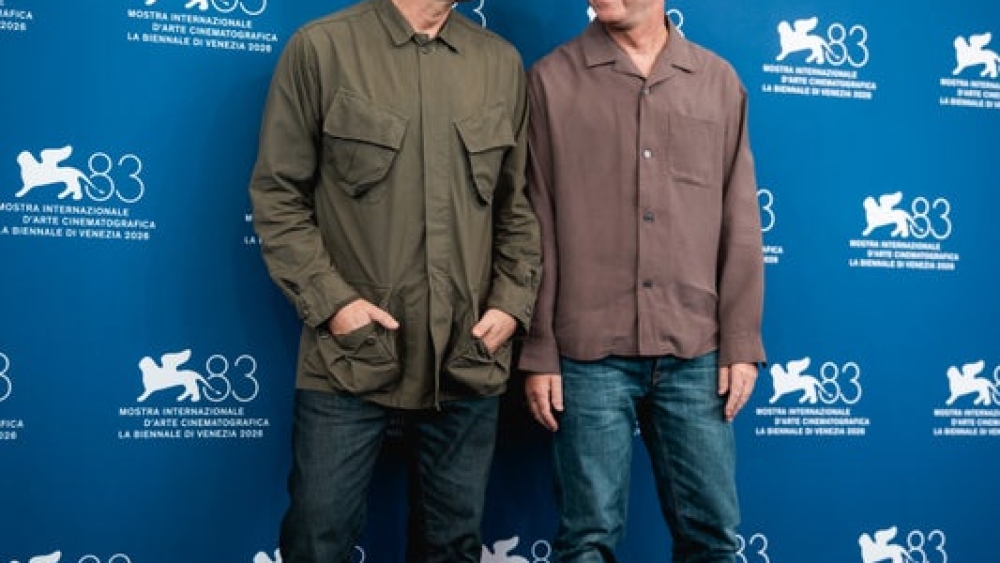 1379749191.jpg