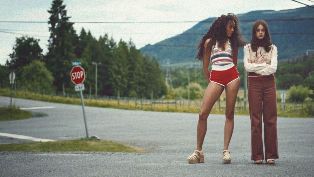 CampMiasma_Still_8_©MUBI.jpeg