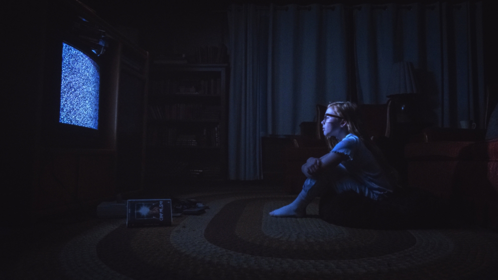 CampMiasma_Still_12_©MUBI.jpeg