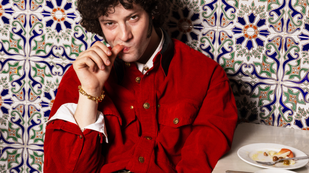 Dominic-Sessa-Socials-WM-2.jpg
