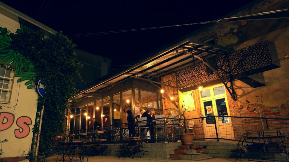 Centrum periferii_7.jpg