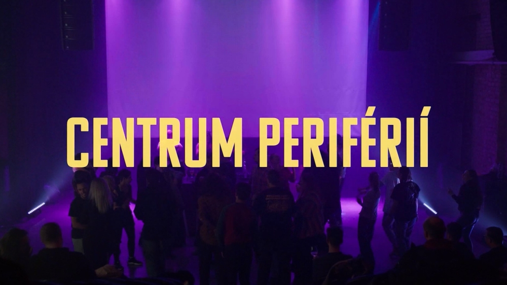 Centrum periferii_27.jpg