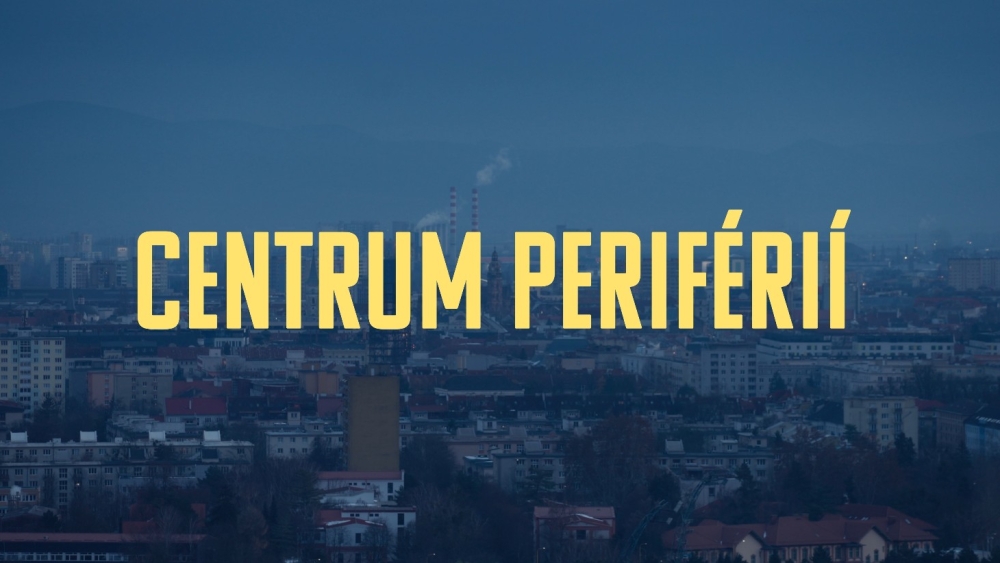 Centrum periferii.jpg