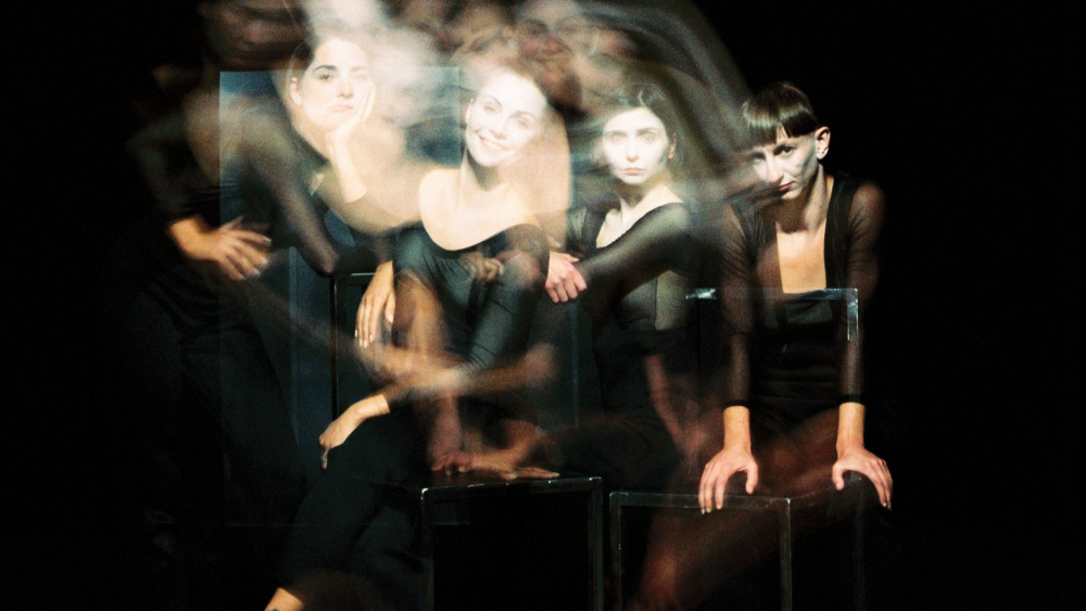 ©Maxime Leblanc_Portrait 1.jpg