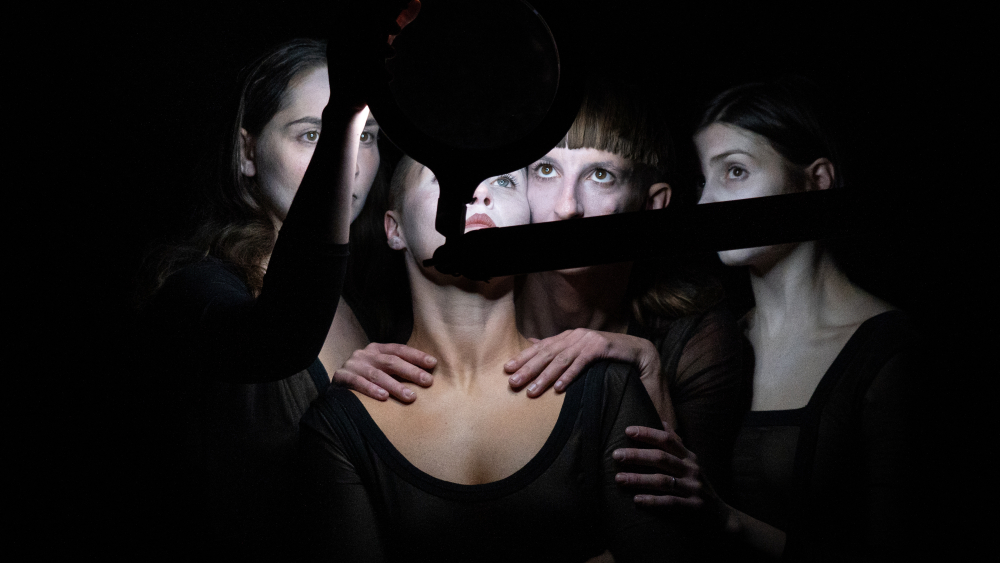 ©Maxime Leblanc_Portrait 6.jpg