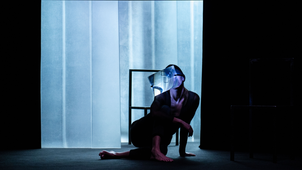 ©Maxime Leblanc_Portrait 7.jpg