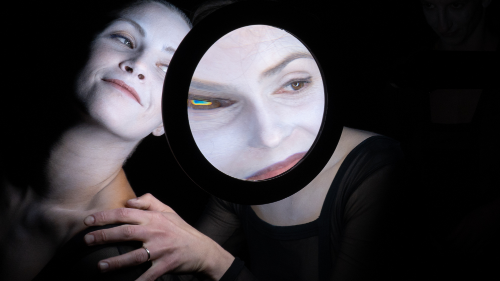 ©Maxime Leblanc_Portrait 14.jpg