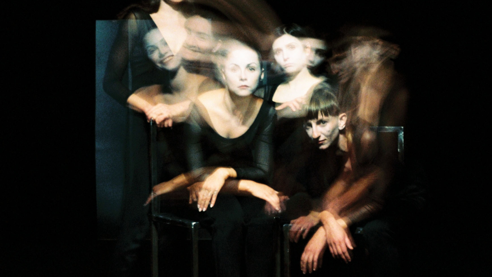 ©Maxime Leblanc_Portrait 0.jpg