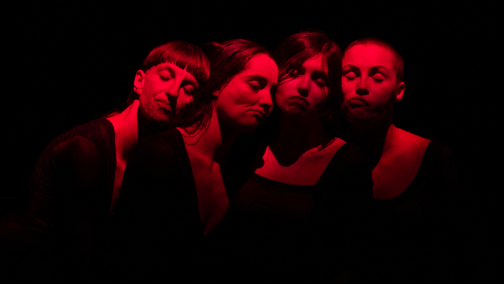 ©Maxime Leblanc_Portrait 4.jpg