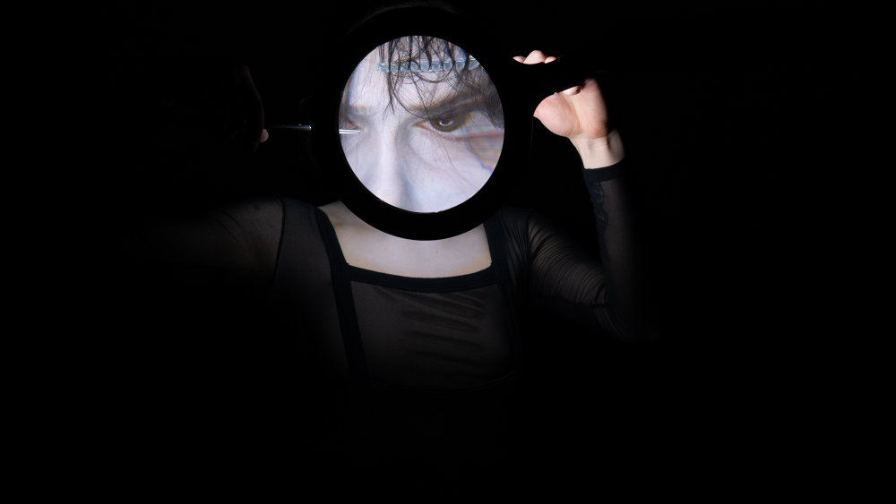 ©Maxime Leblanc_Portrait 9.jpg