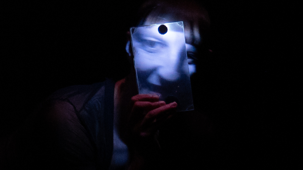 ©Maxime Leblanc_Portrait 10.jpg