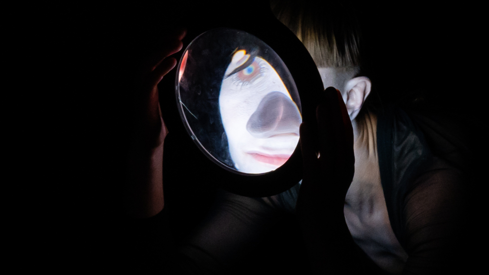 ©Maxime Leblanc_Portrait 13.jpg