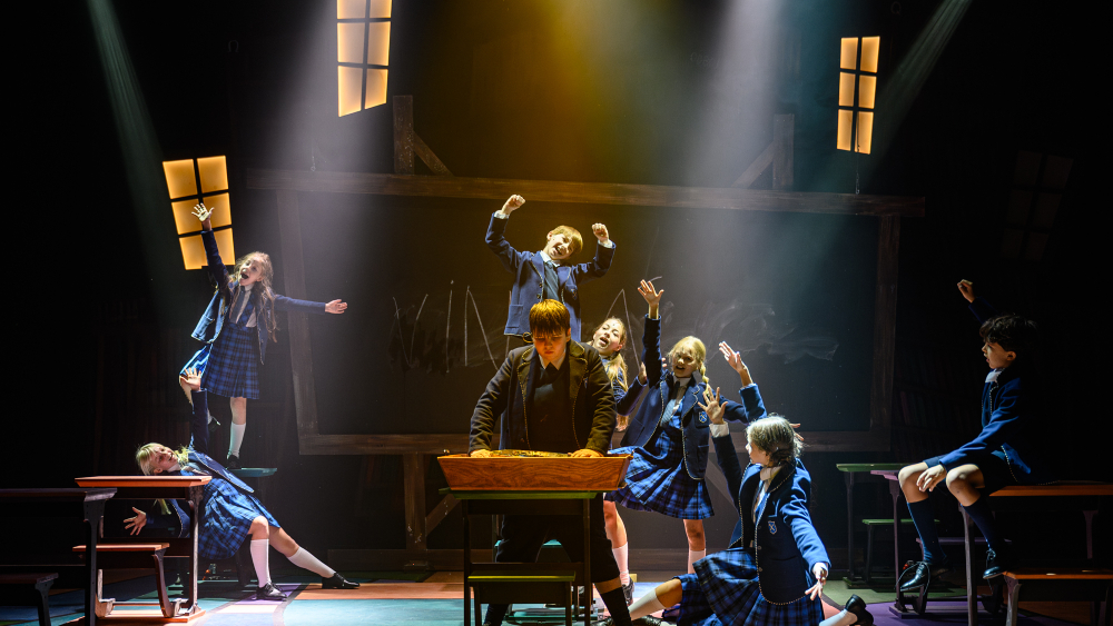 MATILDA, detska company, foto Robert Tappert.jpg