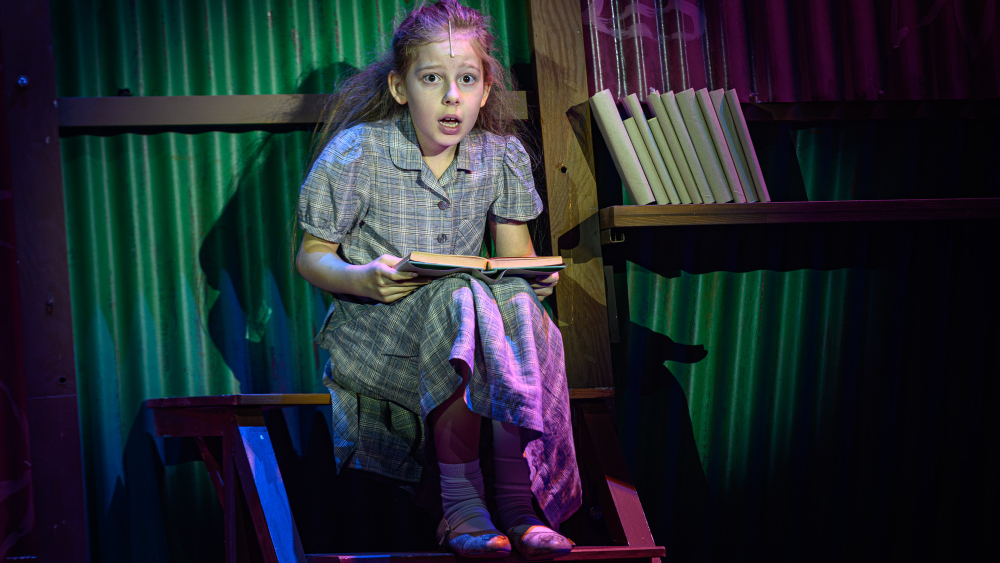 MATILDA, Ester Pelcrova (Matilda), foto Robert Tappert.jpg
