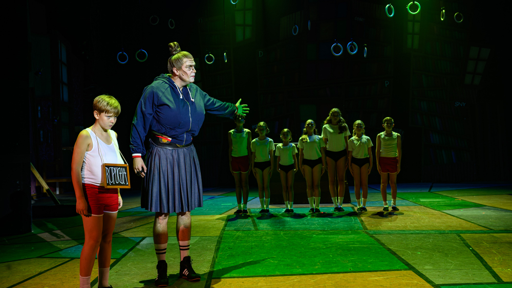 MATILDA, L. Hrban, D.Koci, det. company, foto R.Tappert.jpg
