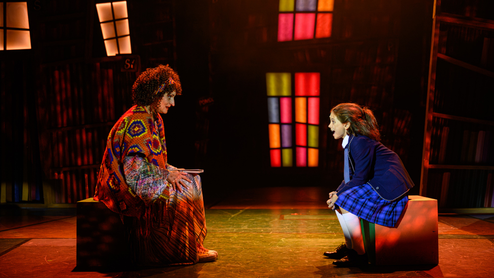 MATILDA, L.Vrablicova, Rebeka Fasiangova, foto R.Tappert.jpg