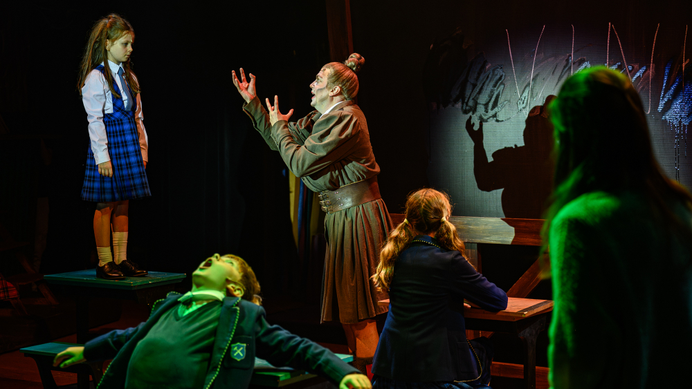 MATILDA, N.Bulikova, Darius Koci, company, foto R.Tappert.jpg