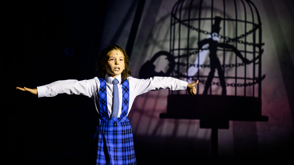 MATILDA, Rebeka Fasiangova (Matilda), foto Robert Tappert..jpg