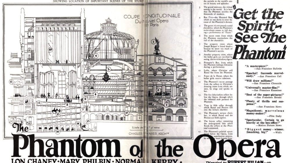 The_Phantom_of_the_Opera_(1925)_-_16.jpg