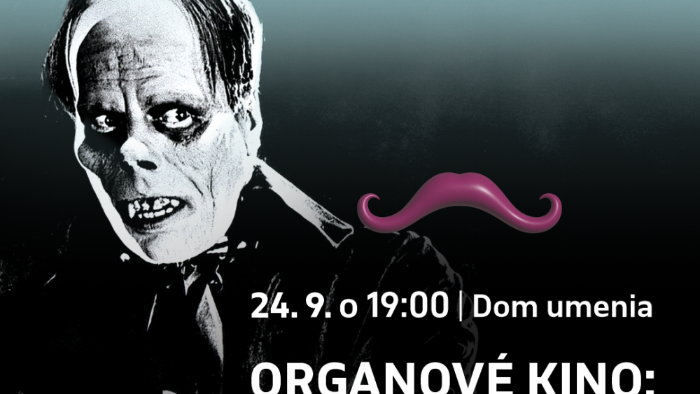 Mofis_55_Fantom opery_1080 x 1350.png