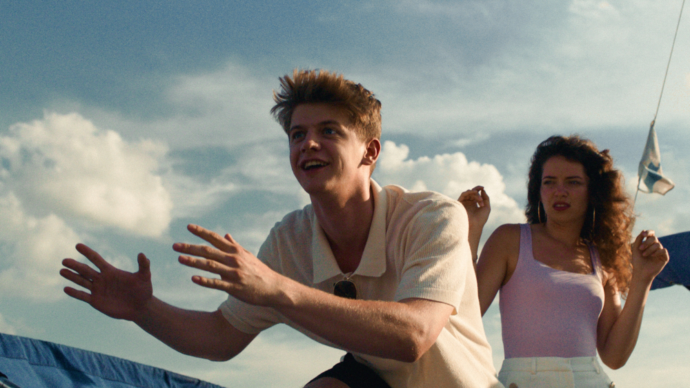 POSLEDNA_SEZONA_STILL_004.jpg