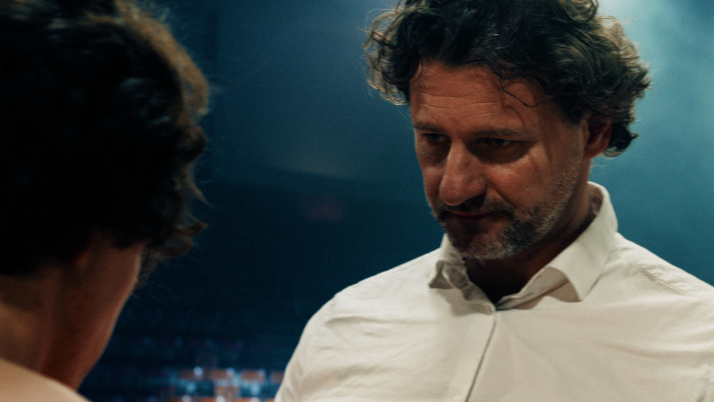 POSLEDNA_SEZONA_STILL_005.jpg