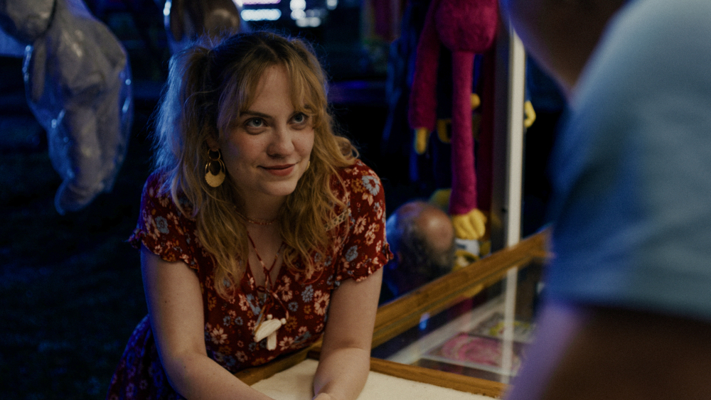 POSLEDNA_SEZONA_STILL_007.jpg
