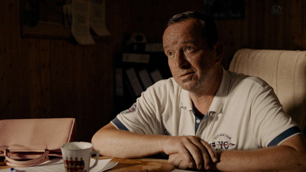 POSLEDNA_SEZONA_STILL_008.jpg