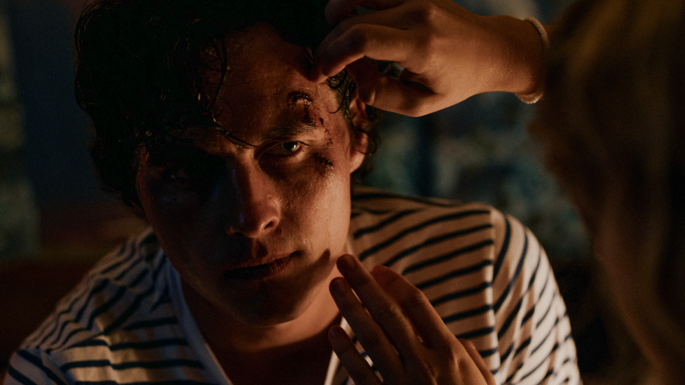 POSLEDNA_SEZONA_STILL_009.jpg