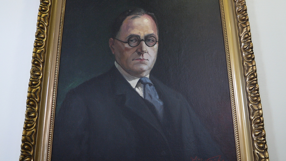 Bosák obraz.JPG