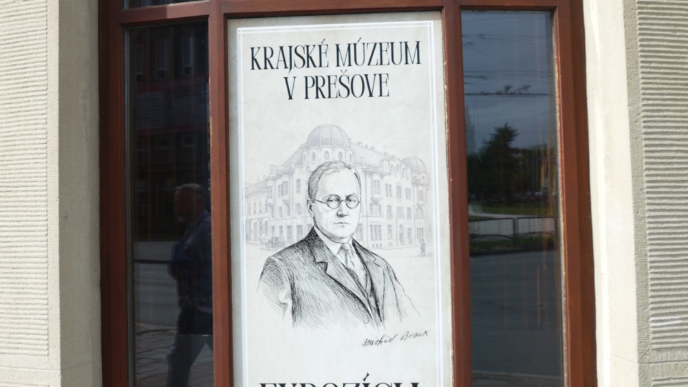 info1.JPG
