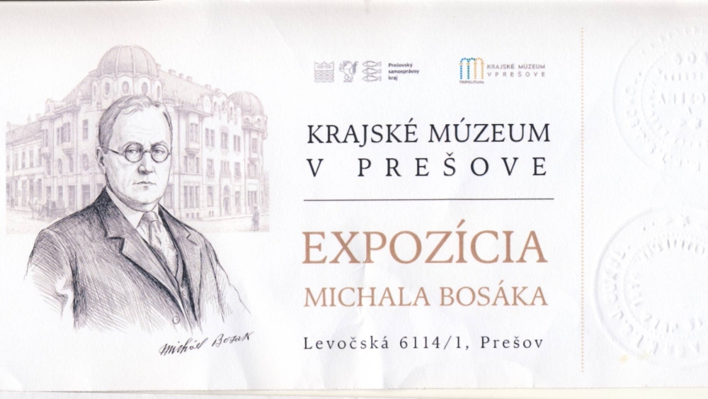 lístok.JPG