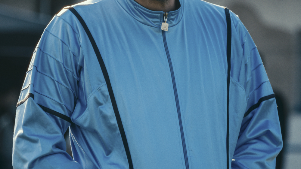 FD10 - Futbalový štadión - Šaľa-55.jpg