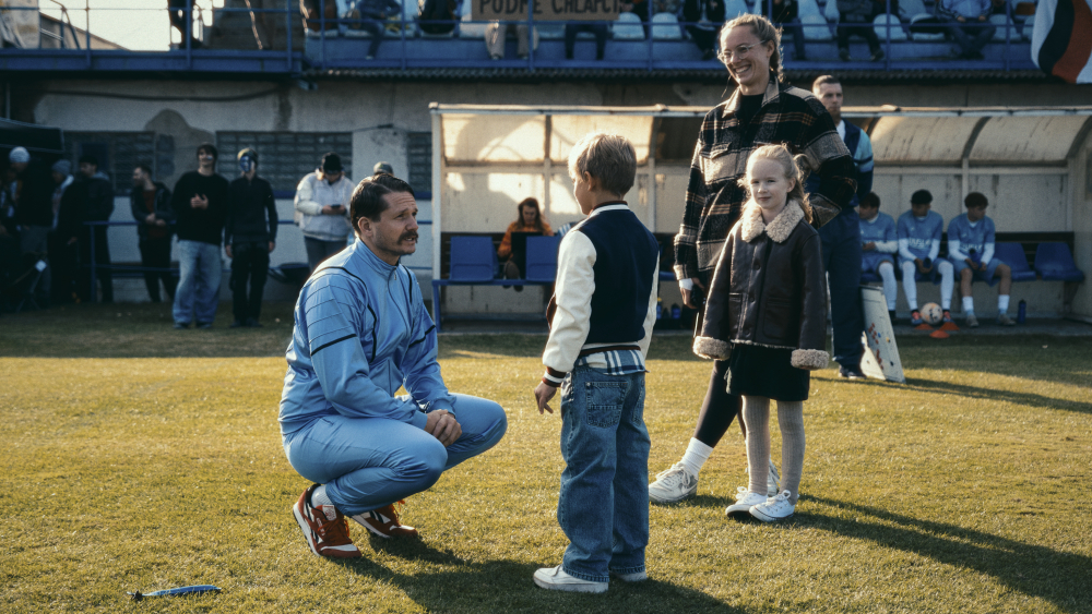 FD10 - Futbalový štadión - Šaľa-59.jpg
