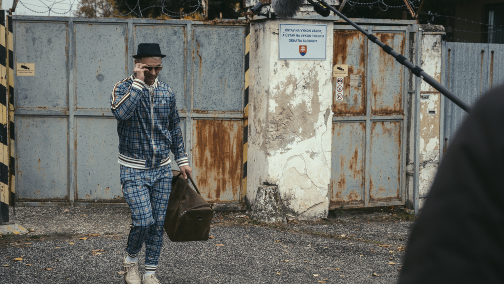 FD11 - Väznica, Polícia - Sereď-66.jpg