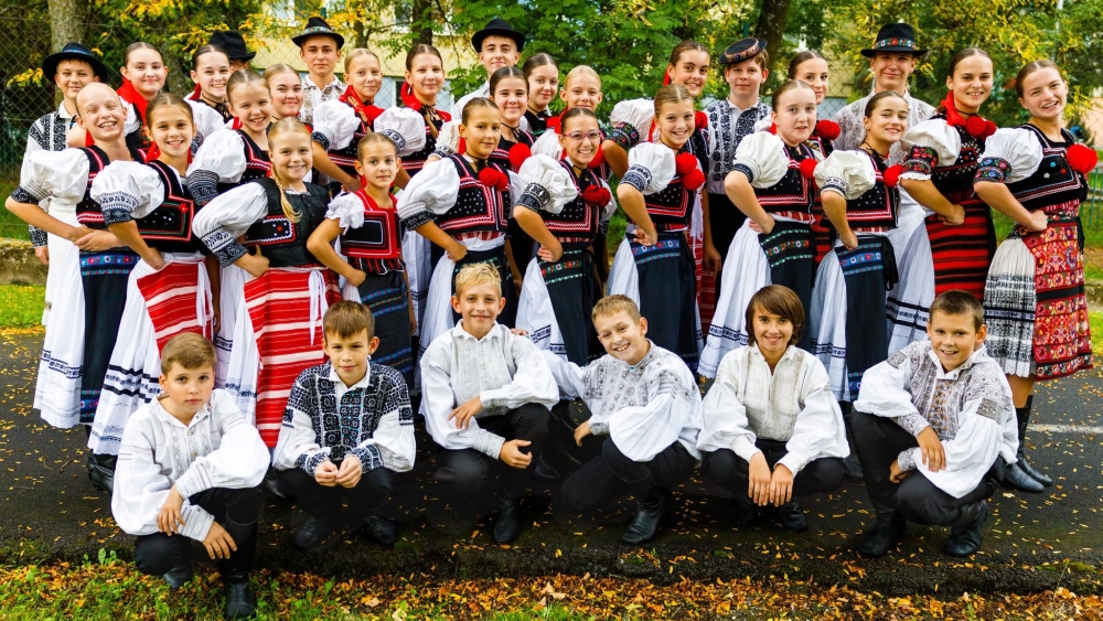 DFS_Vartášik.jpg