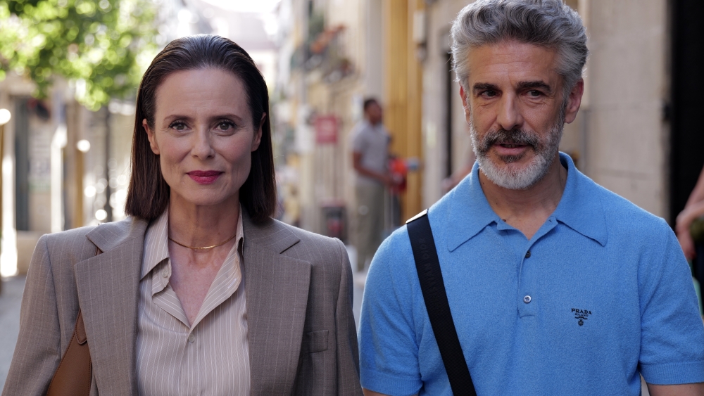 Ho²ké svátky_06_STILL_hd.jpeg