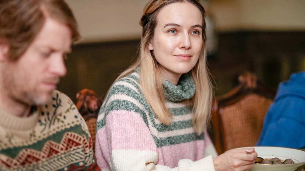 Tereza Ramba_Niečo ako rodina_foto Bontonfilm2.jpg