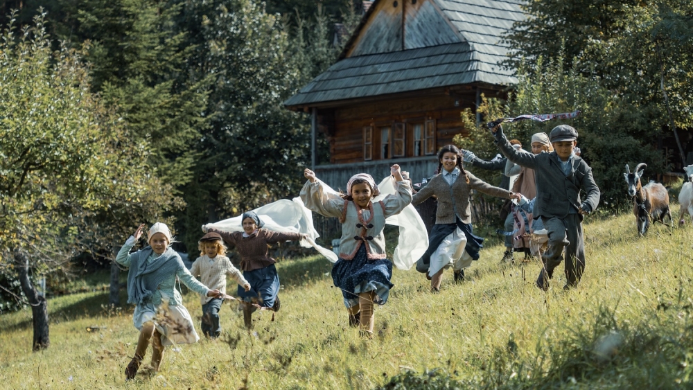 film_General_Golian_zdroj_Igor_Stancik(1).jpeg