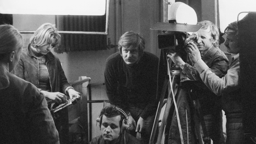 ZIVOT ALEBO FILM_still 5_(c)SFU.jpg